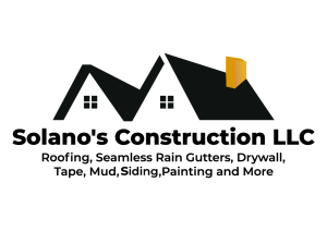 Solano's Construction LLC