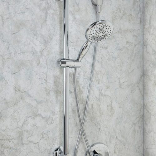 shower-instalacion